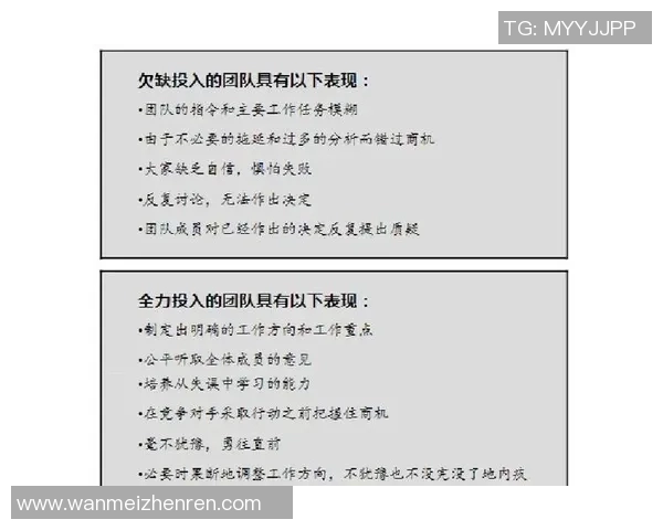 从零开始打造高效足球团队协作的全方位指南与实战技巧分享