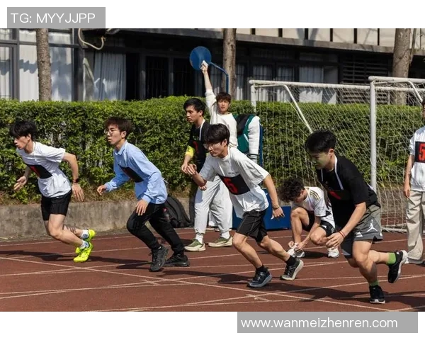 广州乒乓球队团队协作变革引发热议助力竞技水平提升