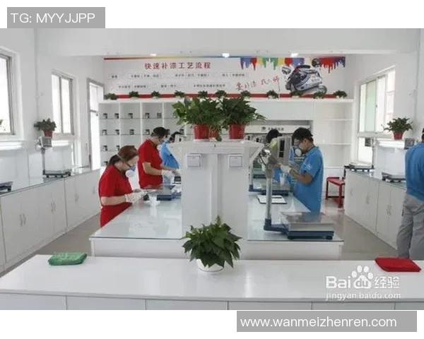 探索武汉篮球队灵活性背后的秘密与技巧解析 探索武汉篮球队灵活性背后的秘密与技巧解析