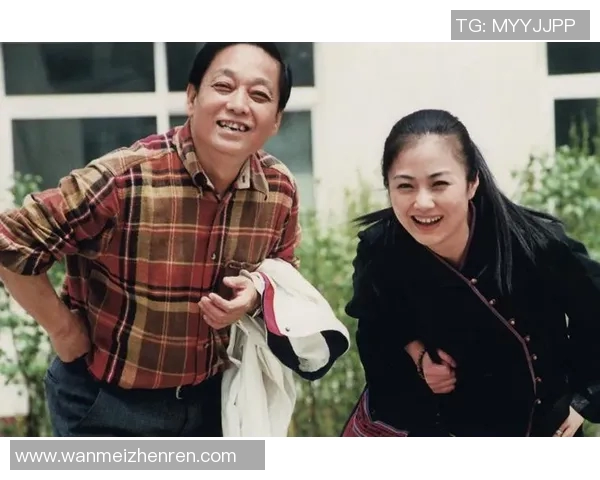 探索刘强的羽毛球人生背后的故事与心路历程