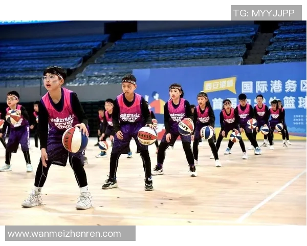 西安篮球队团队协作的力量与默契展现篮球精神的魅力与团结