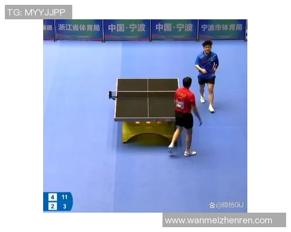 南京乒乓球队在英超全国锦标赛中的状态表现分析与点评 南京乒乓球队在英超全国锦标赛中的状态表现分析与点评