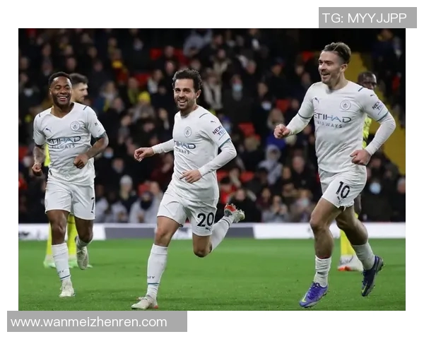 英超战术启示下成都篮球队盯防策略的创新与实践探索