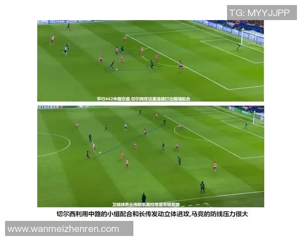 英超网球深度解析上海网球队边路渗透战术与技巧的完美结合