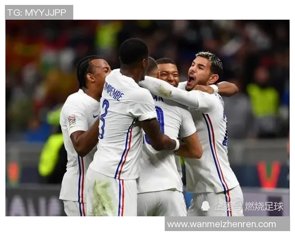 上海乒乓球队在联合会杯中的节奏表现与欧冠足球的精彩对比分析