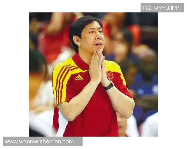 专访吴娜揭秘排球成功秘诀与欧冠足球的精彩对比 专访吴娜揭秘排球成功秘诀与欧冠足球的精彩对比