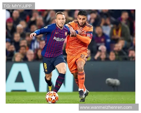 南京篮球队速度之美与欧冠足球的激情碰撞探讨