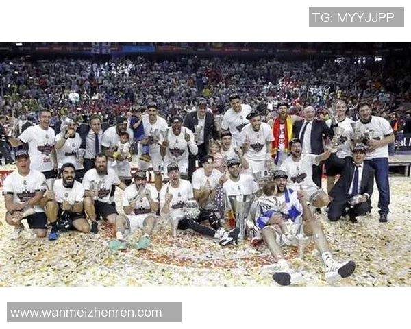 武汉篮球队实力分析与欧冠足球赛事的精彩点评