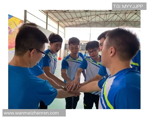 深圳排球队以最新排球速度领跑欧冠足球赛事引发热议 深圳排球队以最新排球速度领跑欧冠足球赛事引发热议