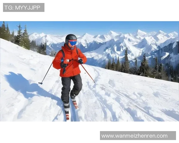 极限运动人生的挑战与激情陈磊畅谈运动背后的故事与体验