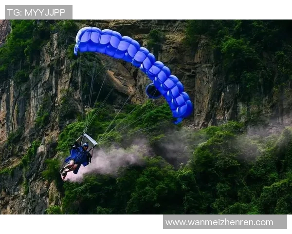 深圳极限运动队的力量探索与极限挑战之旅