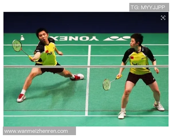 羽毛球纪实成都羽毛球队拼搏历程与欧冠足球的激情碰撞 羽毛球纪实成都羽毛球队拼搏历程与欧冠足球的激情碰撞