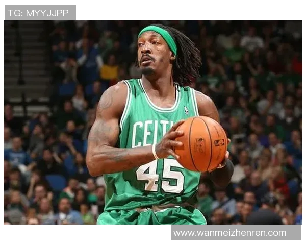 英超重磅专题探讨杭州网球队区域防守的创新与发展之路