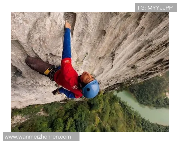 西安攀岩队在极限运动联赛中以67分稳居积分榜首位 西安攀岩队在极限运动联赛中以67分稳居积分榜首位