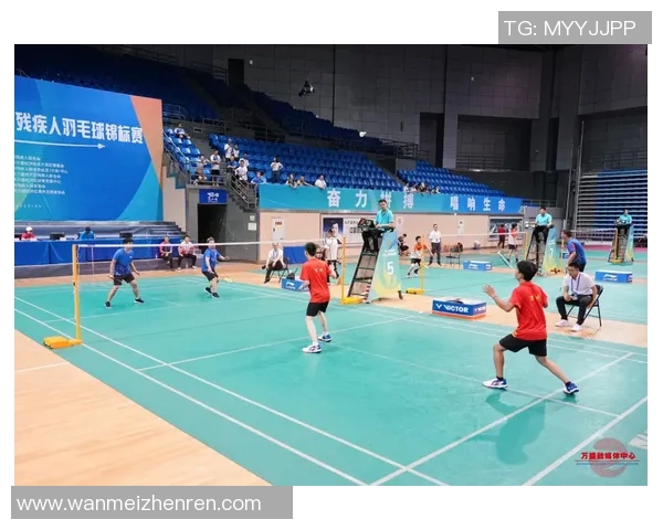 追寻梦想的羽毛球之路上海羽毛球队的奋斗与荣耀纪实 追寻梦想的羽毛球之路上海羽毛球队的奋斗与荣耀纪实