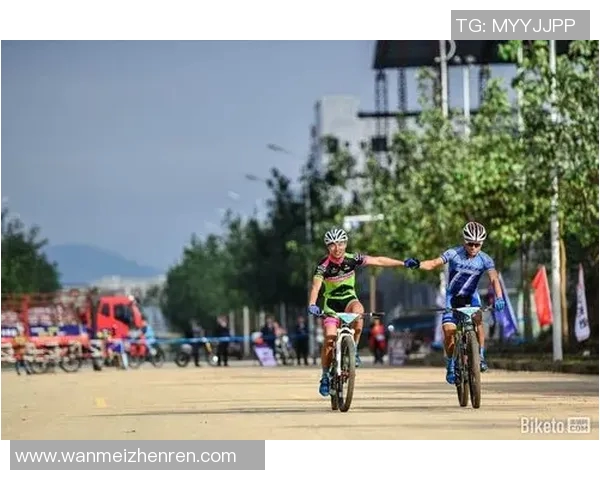 重庆极限运动队战术表现的运动数据分析与优化研究 重庆极限运动队战术表现的运动数据分析与优化研究