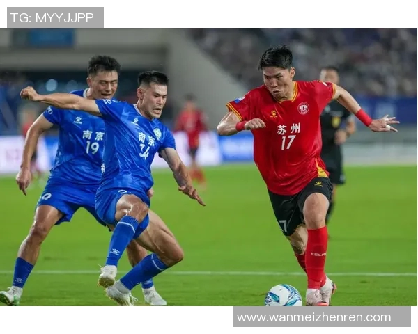 南京足球队灵活性争议引发热议球迷观点各异探讨战术调整与球队未来发展 南京足球队灵活性争议引发热议球迷观点各异探讨战术调整与球队未来发展