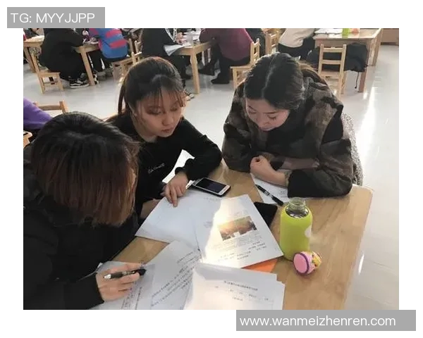 上海排球队在联合会杯中的个人能力表现全面分析与点评