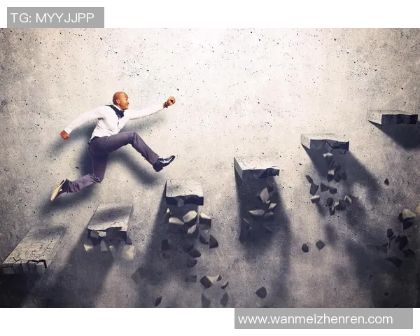 专访吴敏揭示网球成功的秘诀与背后的努力与坚持 专访吴敏揭示网球成功的秘诀与背后的努力与坚持