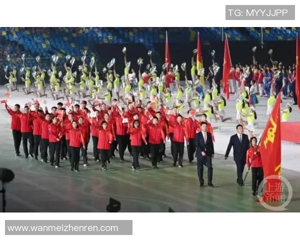 南京乒乓球队意识排名创新高展现团队实力与竞技水平新高度