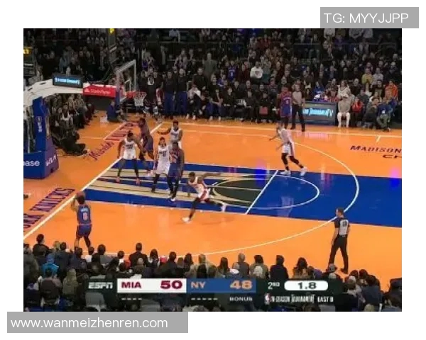 提升心理素质助力重庆篮球队在赛场上逆风翻盘的关键因素分析 提升心理素质助力重庆篮球队在赛场上逆风翻盘的关键因素分析