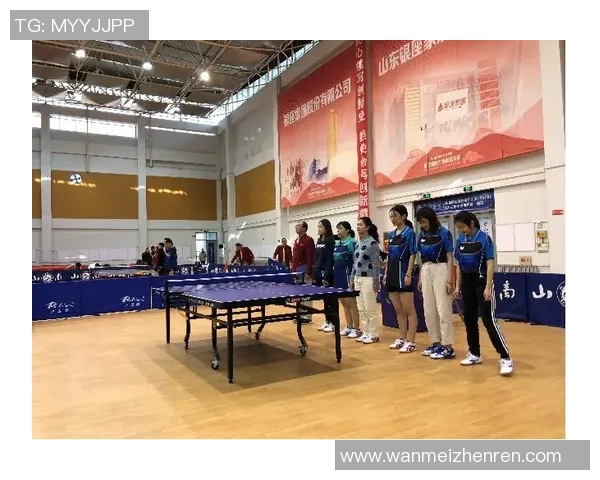 体育实时数据西安乒乓球队选拔赛技术表现分析与未来发展展望