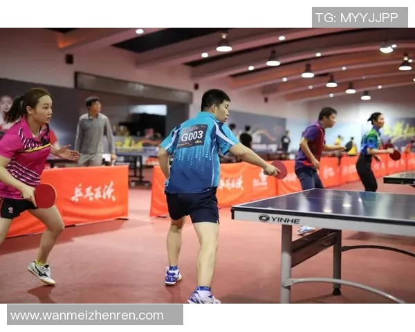 体育实时数据上海乒乓球队在选拔赛中以55分稳居积分榜首位展现强劲实力 体育实时数据上海乒乓球队在选拔赛中以55分稳居积分榜首位展现强劲实力