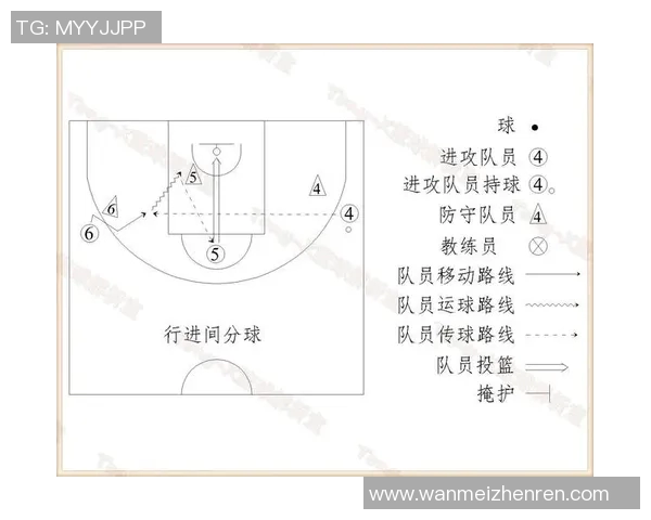 体育实时数据武汉篮球队快攻战术解析及其在比赛中的应用与影响