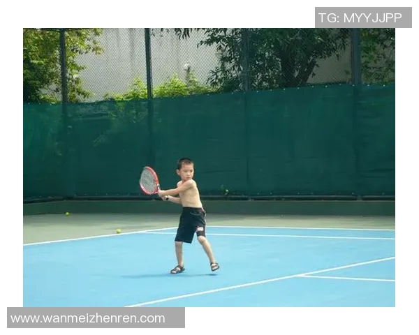 体育实时数据探索黄静的网球人生与深度对话背后的故事与启示