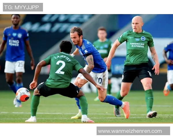 亚运会积分榜更新上海排球队以68分稳居第一名实时数据