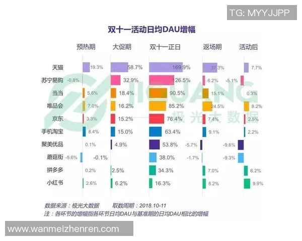 武汉乒乓球队实力分析与表现评估的全面研究报告实时数据 武汉乒乓球队实力分析与表现评估的全面研究报告实时数据