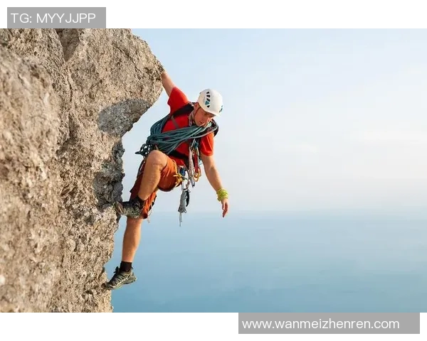 西安攀岩队的耐力挑战与训练探索聚焦攀岩运动的未来发展实时数据