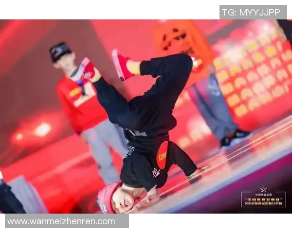 西安街舞队独特防反策略解析与实战应用探讨实时数据