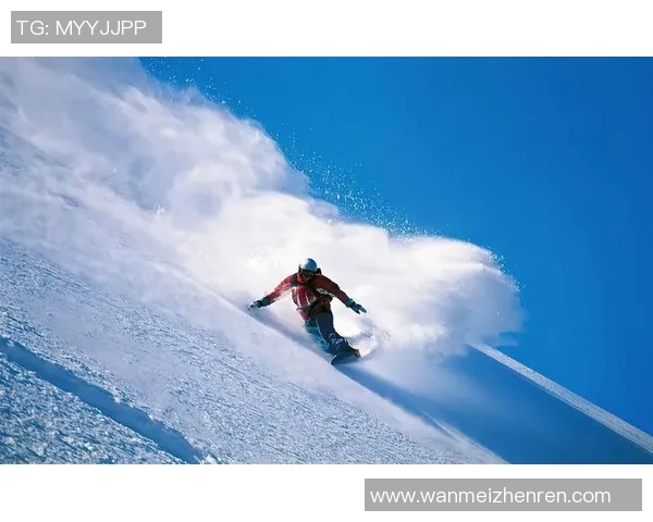 运动数据南京极限运动队创下耐力新纪录引领极限运动新潮流