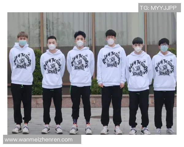 运动数据青年赛分析LNG展现灵活战术与团队配合的精彩表现 运动数据青年赛分析LNG展现灵活战术与团队配合的精彩表现