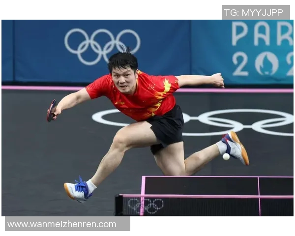 运动数据李敏独家分享网球心得与技巧助你提升球技的秘密武器 运动数据李敏独家分享网球心得与技巧助你提升球技的秘密武器