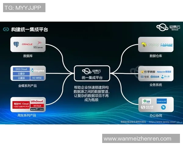 运动最新数据深入分析杭州羽毛球队反击战术的独特魅力与实战应用