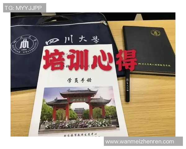 运动最新数据深度探讨王丽的足球人生与梦想追逐之路