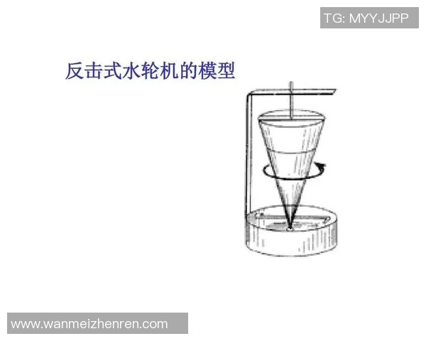 今年运动数据专业解析LNG市场的防御与反击策略探讨