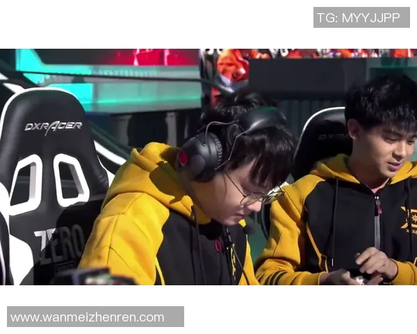 今年运动数据职业联赛最新积分榜分析WE战队以67分稳居第一名