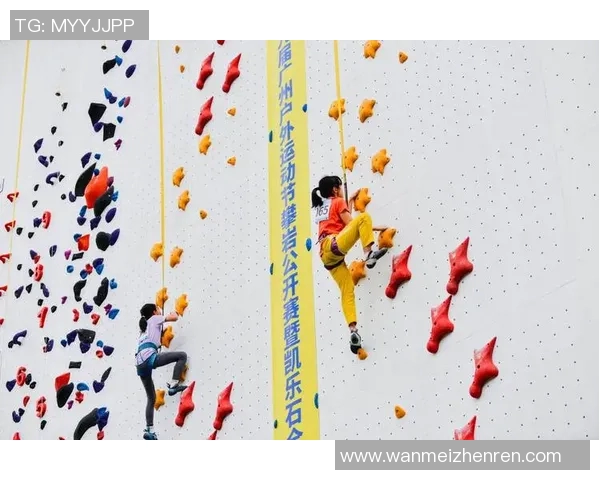 今年运动数据重庆极限运动队在攀岩联赛中的速度表现分析与点评