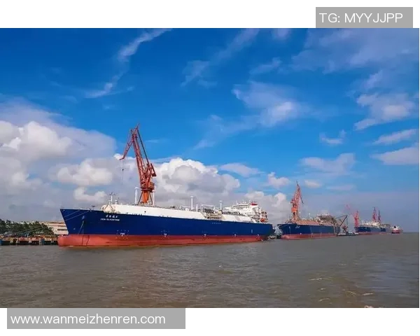 今年运动数据重磅专题LNG技术革新引领能源市场新格局与反击之路