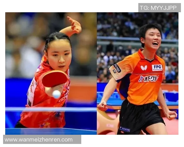 实时新闻上海乒乓球队灵活性表现的数据分析与策略探讨 实时新闻上海乒乓球队灵活性表现的数据分析与策略探讨