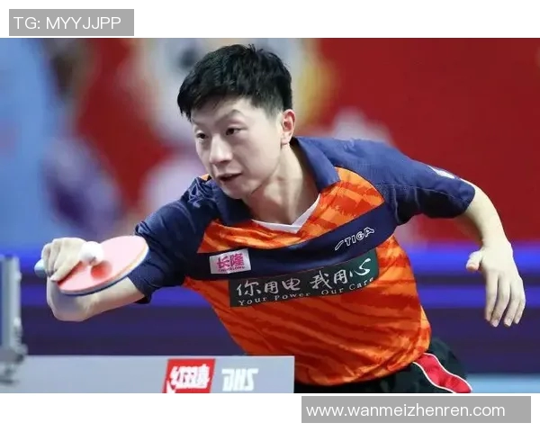 实时新闻上海乒乓球队中路突破的成功与不足分析及未来发展方向探讨