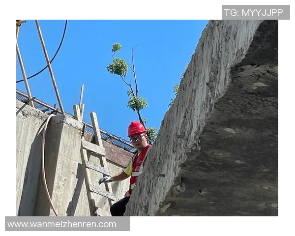 实时新闻南京极限运动会点评探讨南京极限运动队的意识表现与团队协作能力
