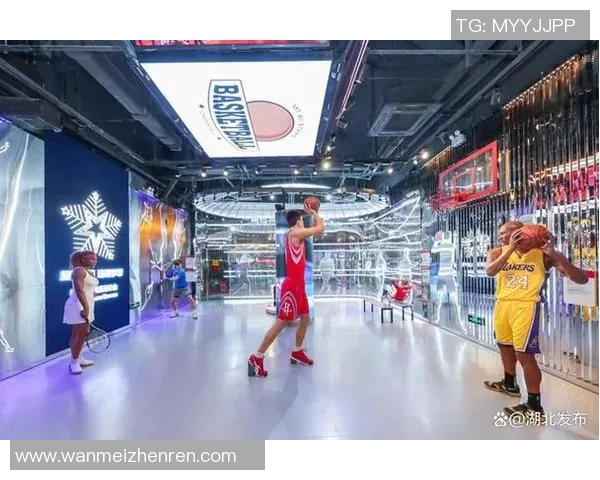 实时新闻南京街舞队在极限运动会中的精彩节奏表现与观众互动点评分析