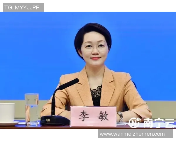 实时新闻李敏专访从青涩球员到篮球教练的成长之路与心路历程回顾